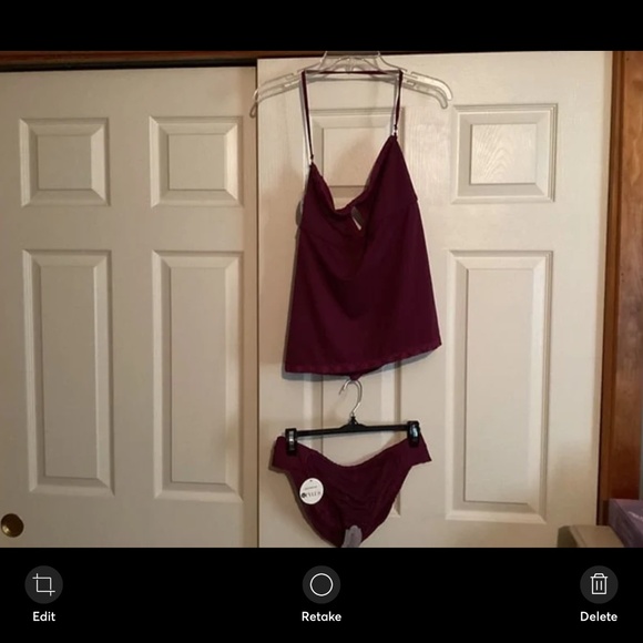 Stylus - Picture 3 of 3